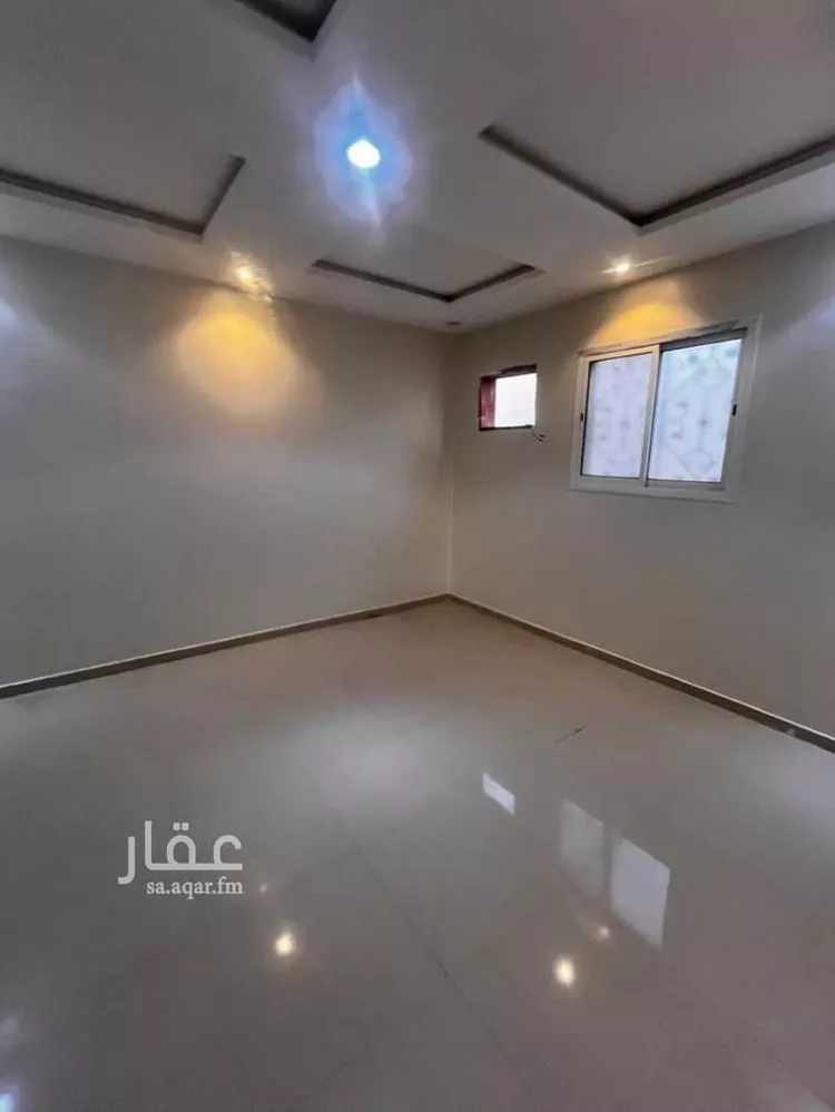 شقة للإيجار في شارع أبي الفضل الحربي ، حي طويق ، الرياض ، منطقة الرياض صورة 5