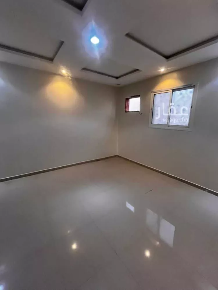 شقة للإيجار في شارع أبي الفضل الحربي ، حي طويق ، الرياض ، منطقة الرياض صورة 5