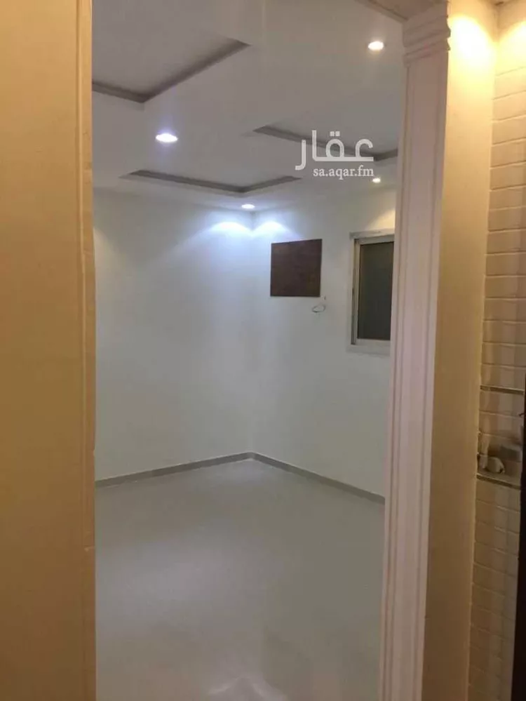 شقة للإيجار في شارع أبي الفضل الحربي ، حي طويق ، الرياض ، منطقة الرياض صورة 3