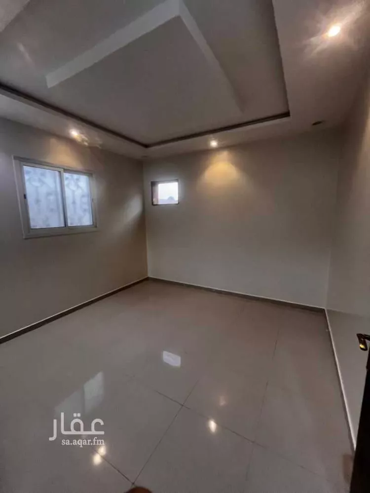شقة للإيجار في شارع أبي الفضل الحربي ، حي طويق ، الرياض ، منطقة الرياض صورة 4