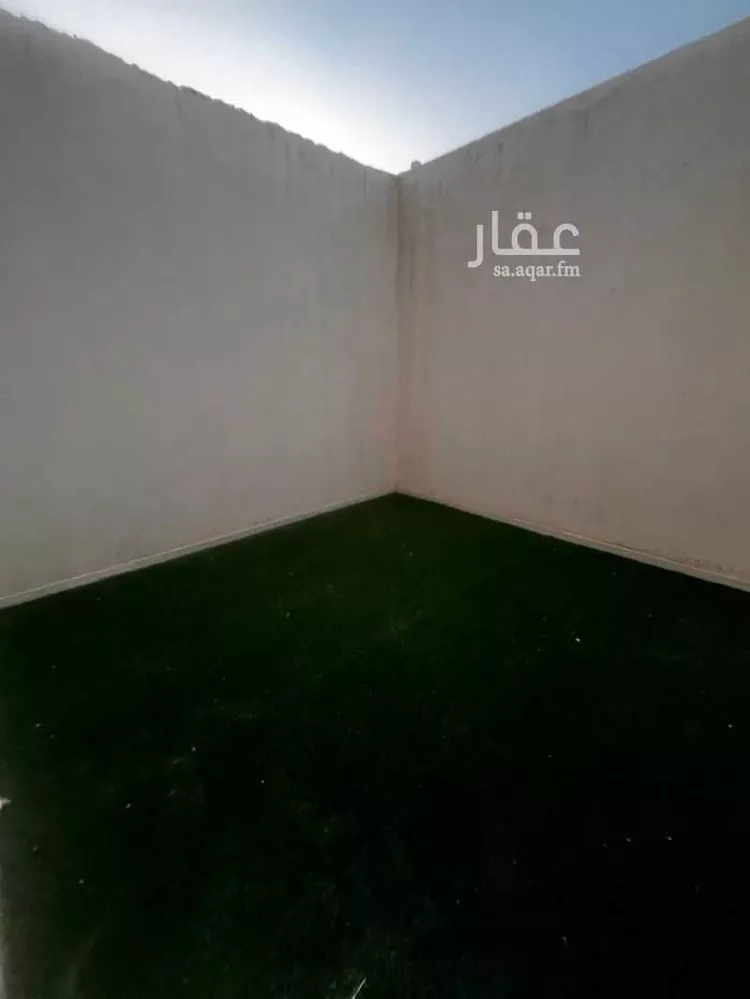 شقة للإيجار في شارع أبي الفضل الحربي ، حي طويق ، الرياض ، منطقة الرياض صورة 2
