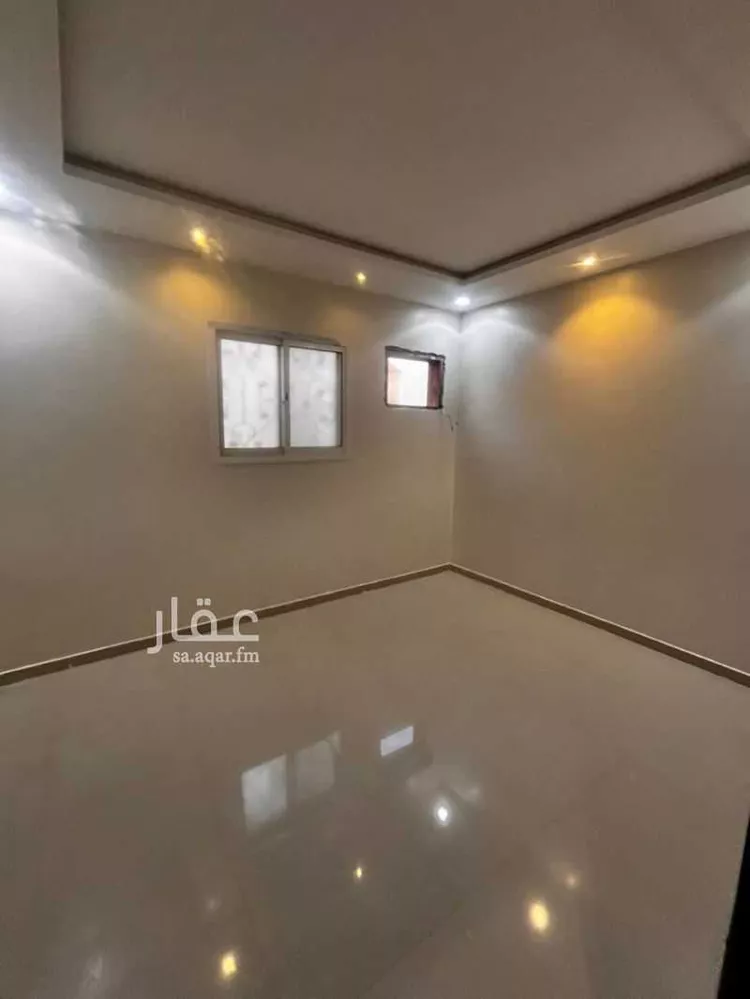شقة للإيجار في شارع أبي الفضل الحربي ، حي طويق ، الرياض ، منطقة الرياض