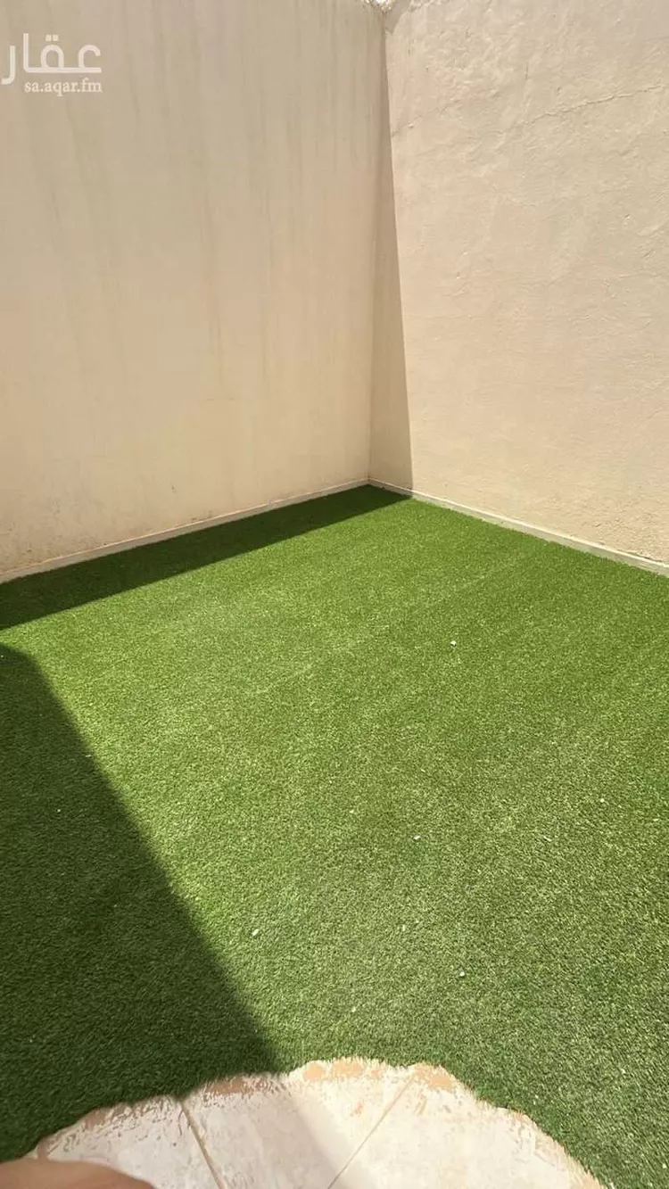 شقة للإيجار في شارع أبي الفضل الحربي ، حي طويق ، الرياض ، منطقة الرياض صورة 5