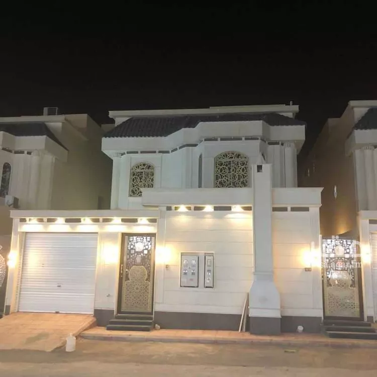 شقة للإيجار في شارع أبي الفضل الحربي ، حي طويق ، الرياض ، منطقة الرياض صورة 2