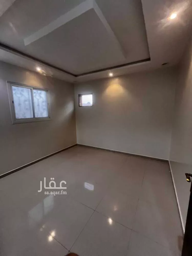 شقة للإيجار في شارع أبي الفضل الحربي ، حي طويق ، الرياض ، منطقة الرياض صورة 4