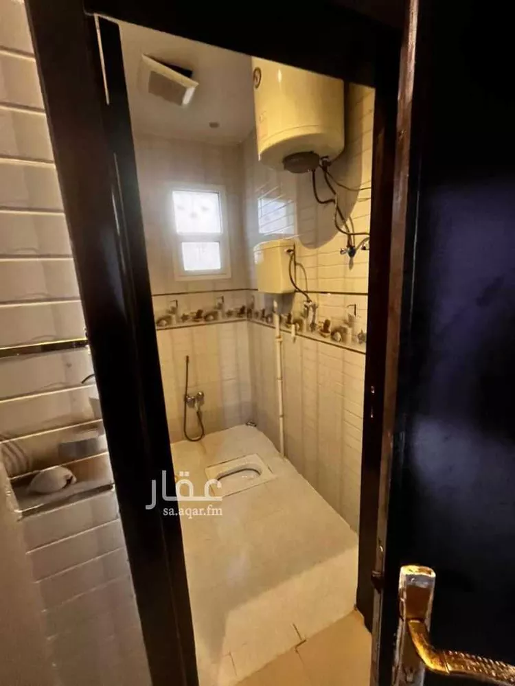 شقة للإيجار في شارع أبي الفضل الحربي ، حي طويق ، الرياض ، منطقة الرياض صورة 3