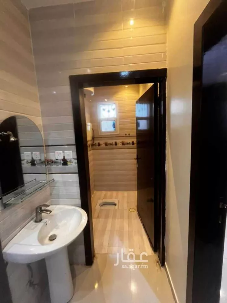 شقة للإيجار في شارع أبي الفضل الحربي ، حي طويق ، الرياض ، منطقة الرياض صورة 5