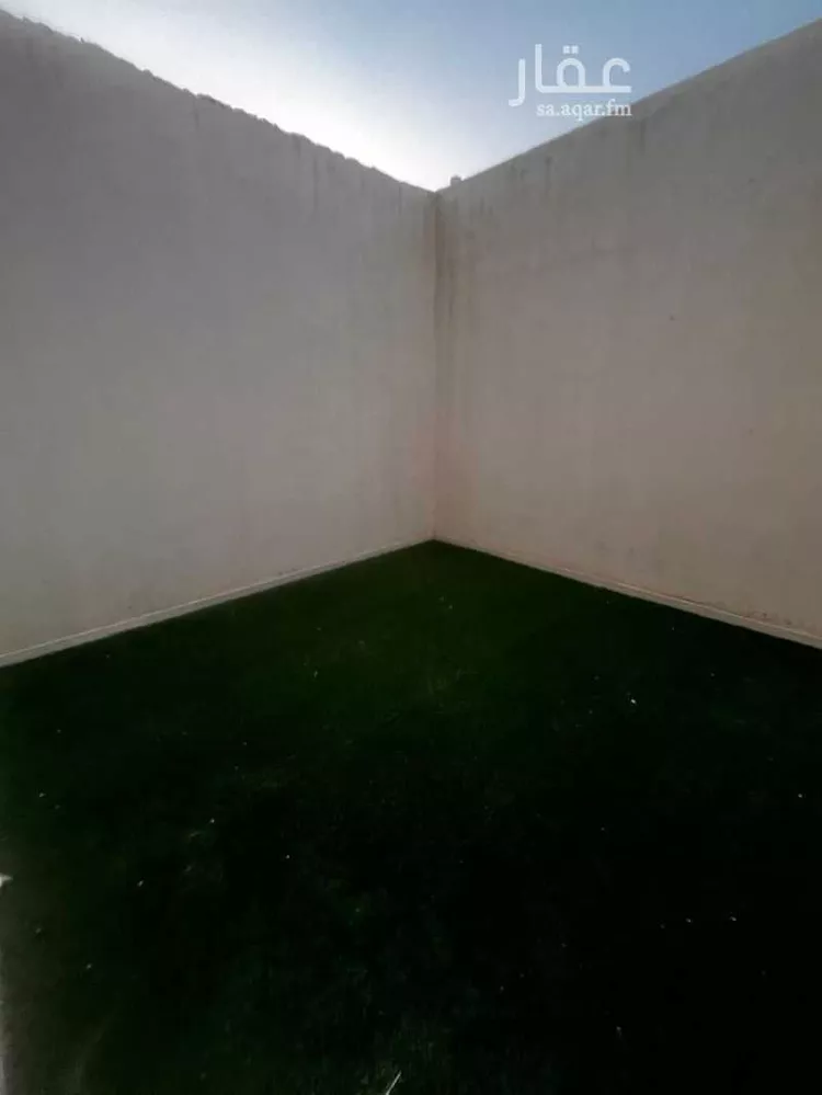 شقة للإيجار في شارع أبي الفضل الحربي ، حي طويق ، الرياض ، منطقة الرياض صورة 2