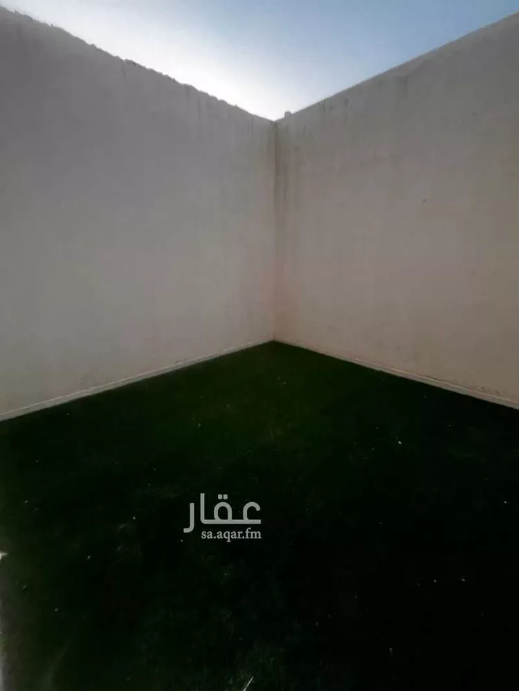 شقة للإيجار في شارع أبي الفضل الحربي ، حي طويق ، الرياض ، منطقة الرياض صورة 2