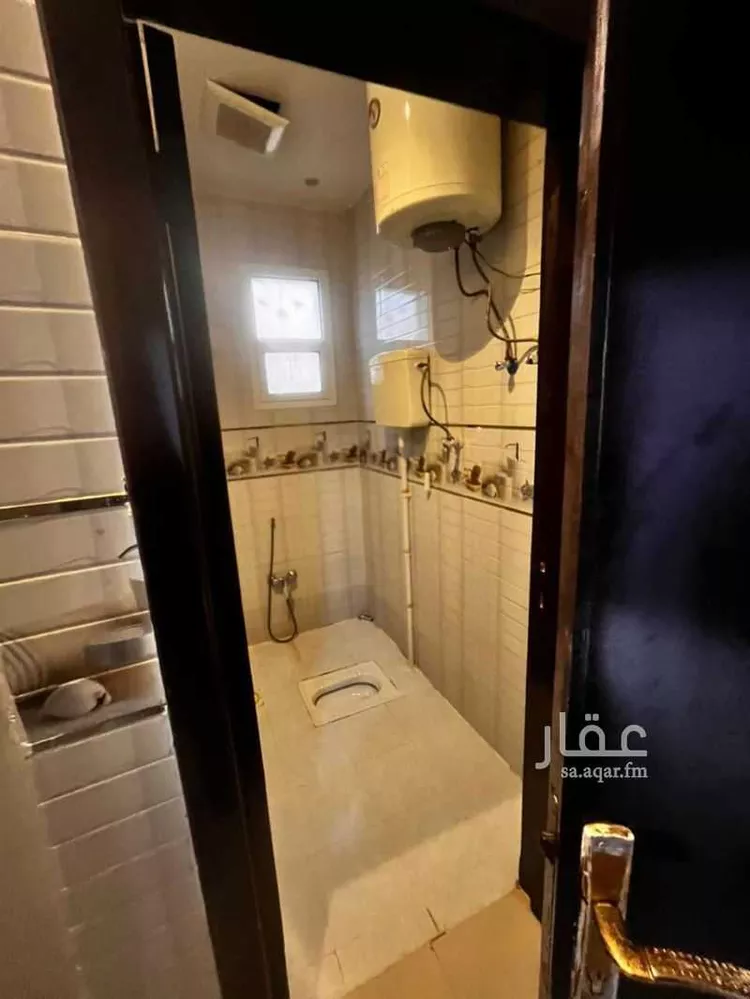 شقة للإيجار في شارع أبي الفضل الحربي ، حي طويق ، الرياض ، منطقة الرياض صورة 2