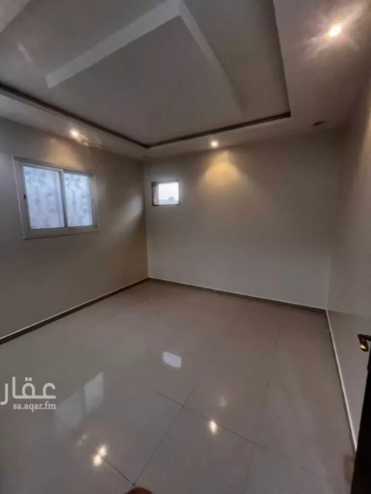 شقة للإيجار في شارع أبي الفضل الحربي ، حي طويق ، الرياض ، منطقة الرياض صورة 4