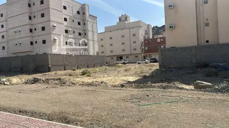 Land for Rent in Mecca Al Buhayrat صورة 2
