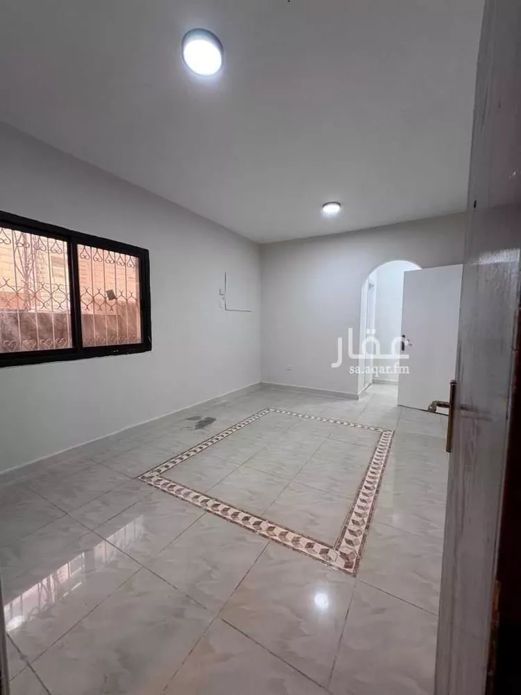 شقة للإيجار في شارع الامير منصور ابن عبدالعزيز, حي الخبرالشمالية, مدينة الخبر, المنطقة الشرقية