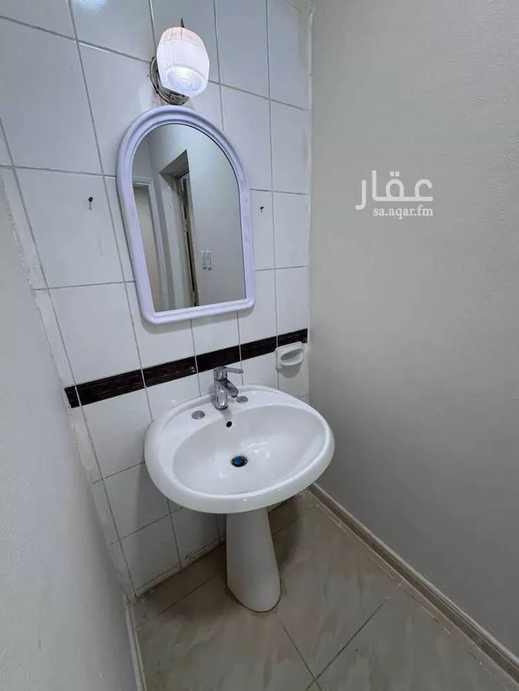 شقة للإيجار في شارع الامير منصور ابن عبدالعزيز, حي الخبرالشمالية, مدينة الخبر, المنطقة الشرقية صورة 2