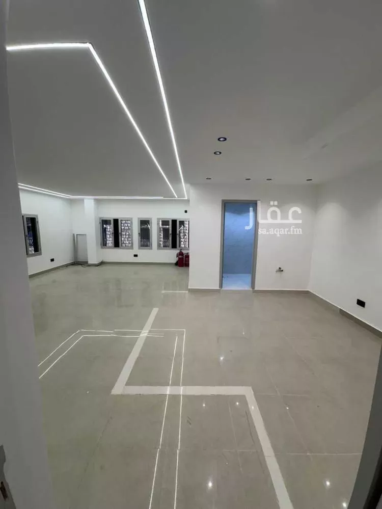 مكتب تجاري للإيجار في شارع الامير ثامر ابن عبدالعزيز, حي الخبرالشمالية, مدينة الخبر, المنطقة الشرقية صورة 4