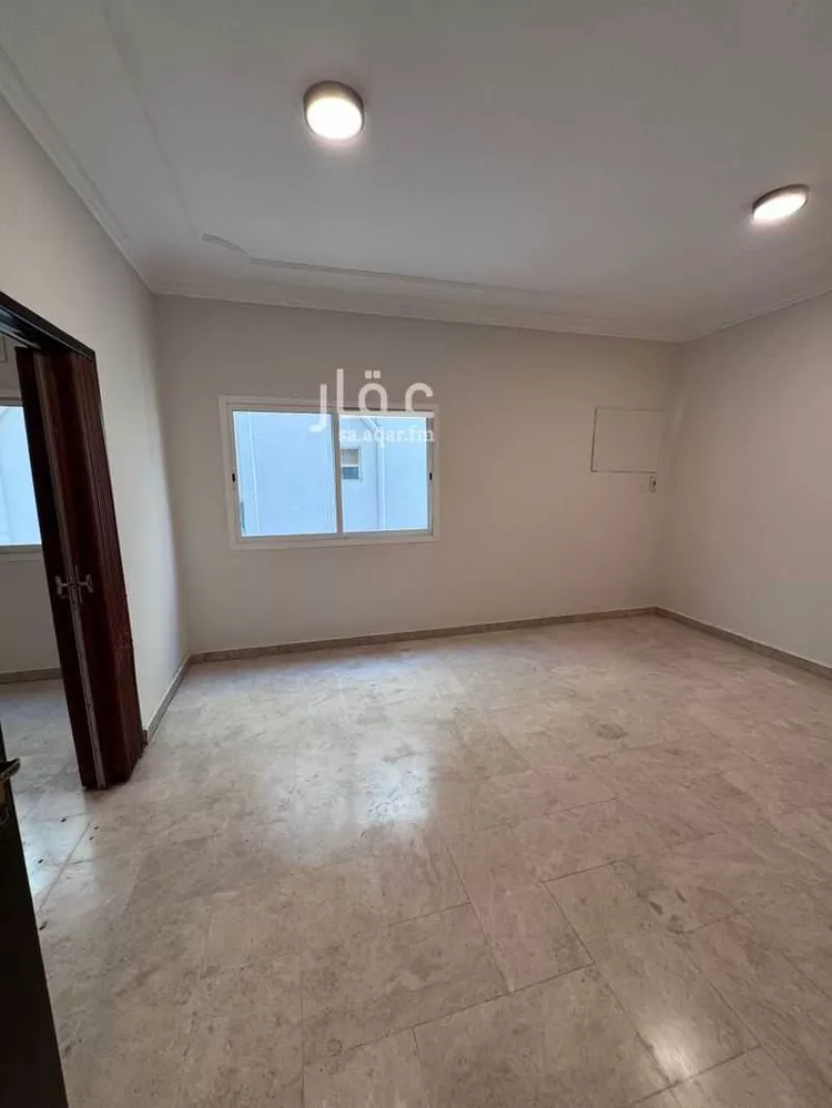 شقة للإيجار في شارع عبدالرحمن ابن عبدالعزيز الشعوان, حي العقربية, مدينة الخبر, المنطقة الشرقية صورة 4