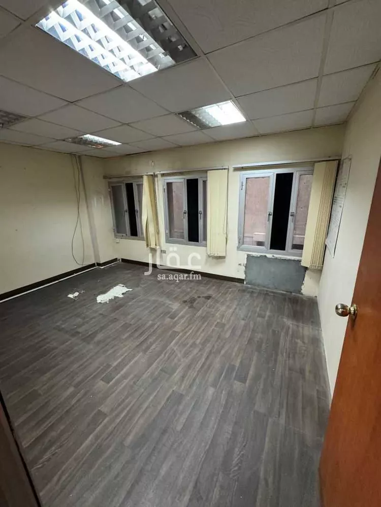 Commercial Office for Rent in Al Khobar Al Khobar Al Shamalia