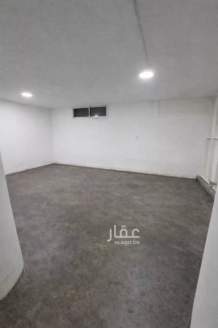 مستودع للإيجار في شارع عبدالرحمن ابن عبدالعزيز الشعوان, حي العقربية, مدينة الخبر, المنطقة الشرقية صورة 3