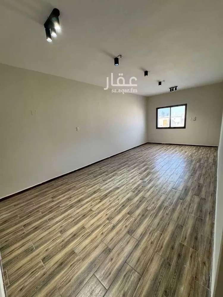 شقة للإيجار في شارع الابرار, حي العقربية, مدينة الخبر, المنطقة الشرقية صورة 3