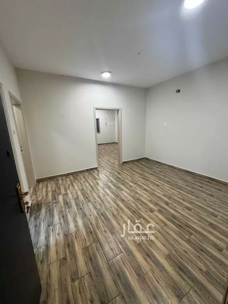 Apartment for Rent in Al Khobar Al Khobar Al Janubiyah صورة 4