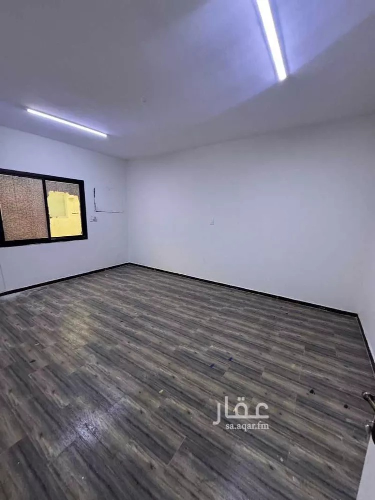 Apartment for Rent in Al Khobar Al Aqrabiyah صورة 4