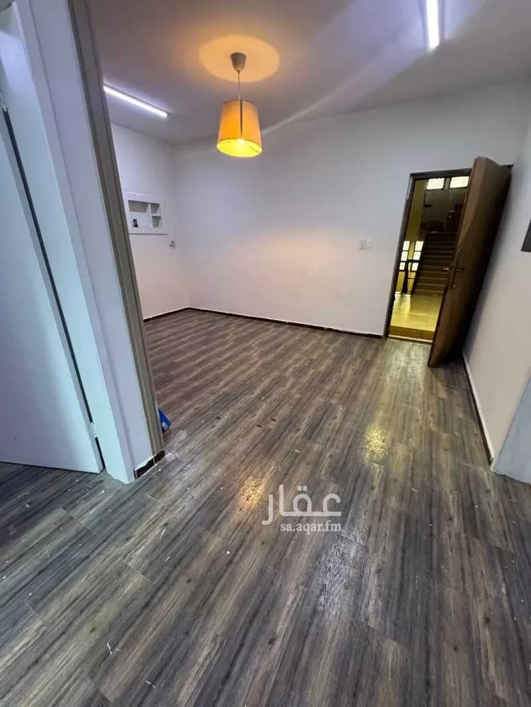 Apartment for Rent in Al Khobar Al Aqrabiyah