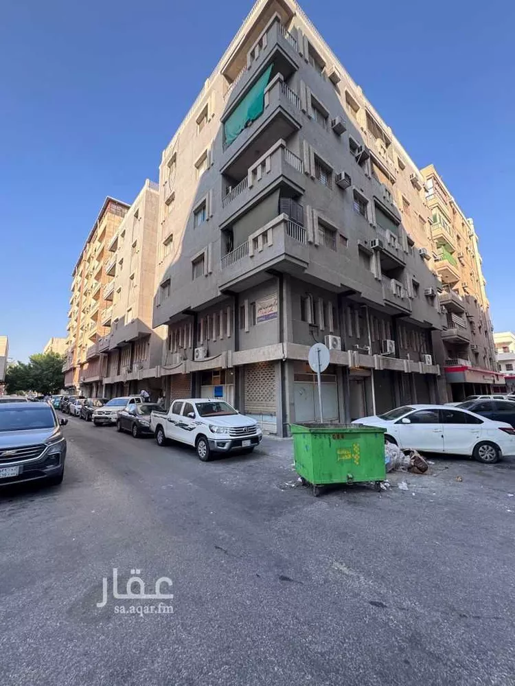 مستودع للإيجار في شارع الامير ثامر ابن عبدالعزيز, حي الخبرالشمالية, مدينة الخبر, المنطقة الشرقية