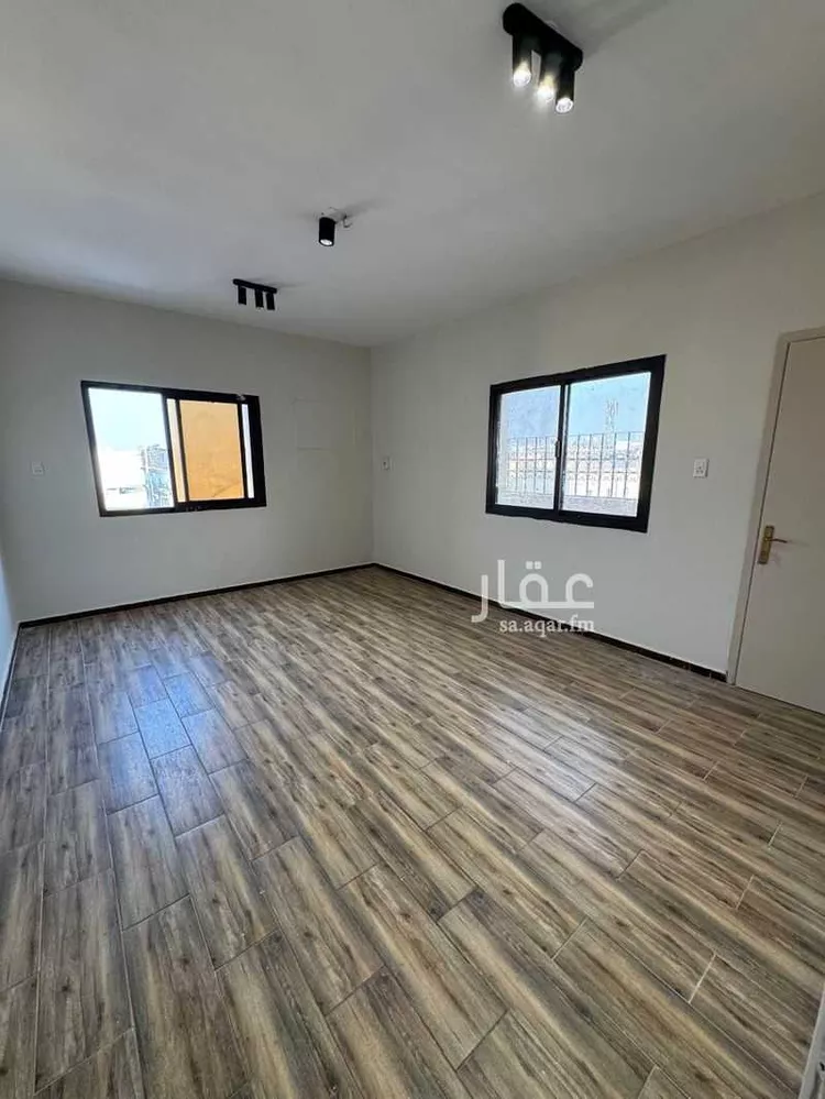 شقة للإيجار في شارع الابرار, حي العقربية, مدينة الخبر, المنطقة الشرقية صورة 2