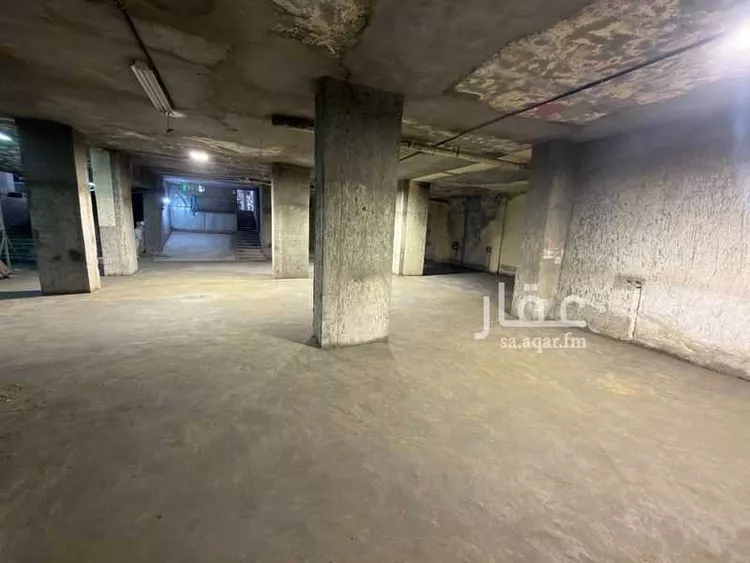 مستودع للإيجار في شارع الابرار, حي العقربية, مدينة الخبر, المنطقة الشرقية 7