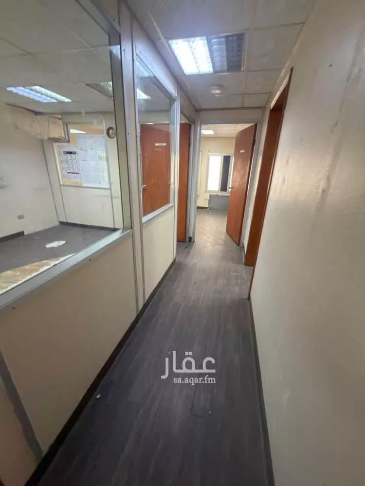 مكتب تجاري للإيجار في شارع الامير ثامر ابن عبدالعزيز, حي الخبرالشمالية, مدينة الخبر, المنطقة الشرقية