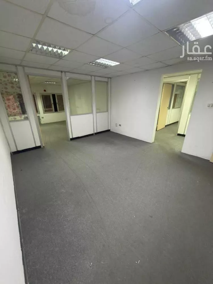 Commercial Office for Rent in Al Khobar Al Khobar Al Shamalia 11