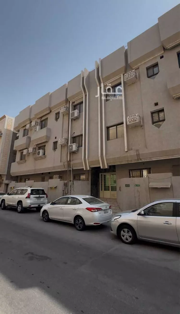 شقة للإيجار في شارع الامير منصور ابن عبدالعزيز, حي الخبرالشمالية, مدينة الخبر, المنطقة الشرقية صورة 3