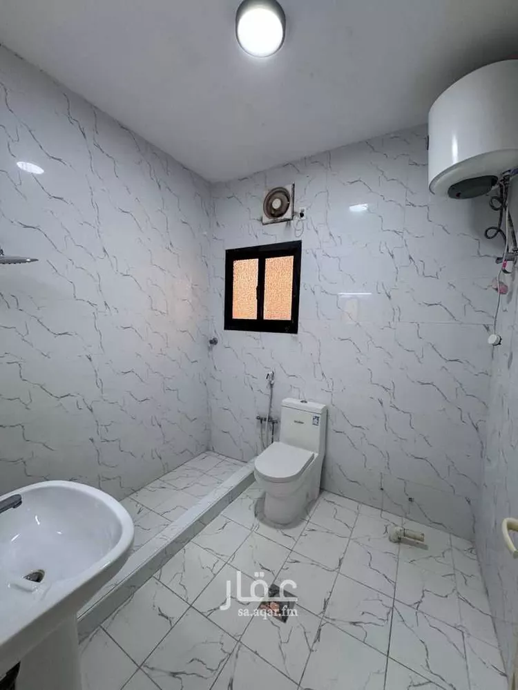 شقة للإيجار في شارع الامير منصور ابن عبدالعزيز, حي الخبرالشمالية, مدينة الخبر, المنطقة الشرقية صورة 4