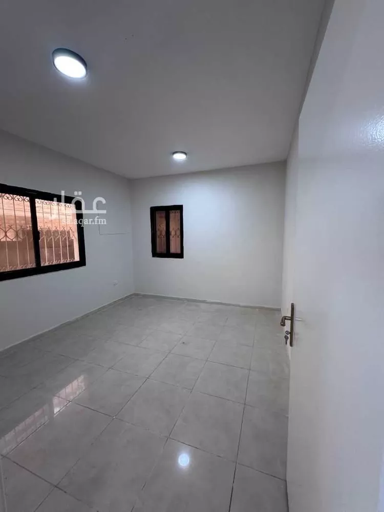 شقة للإيجار في شارع الامير منصور ابن عبدالعزيز, حي الخبرالشمالية, مدينة الخبر, المنطقة الشرقية صورة 5