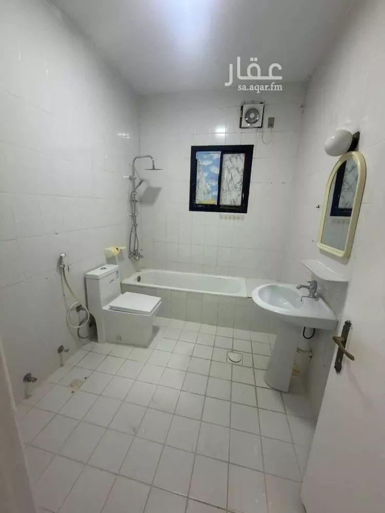 Apartment for Rent in Al Khobar Al Aqrabiyah صورة 2