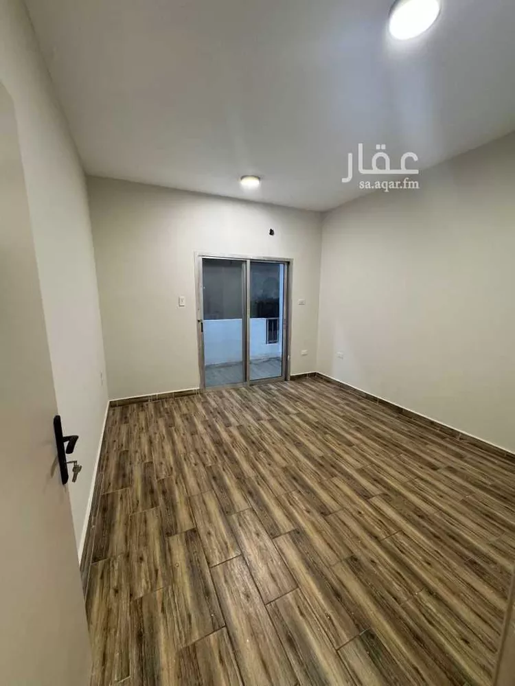 Apartment for Rent in Al Khobar Al Khobar Al Janubiyah صورة 3