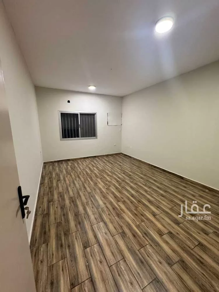 Apartment for Rent in Al Khobar Al Khobar Al Janubiyah