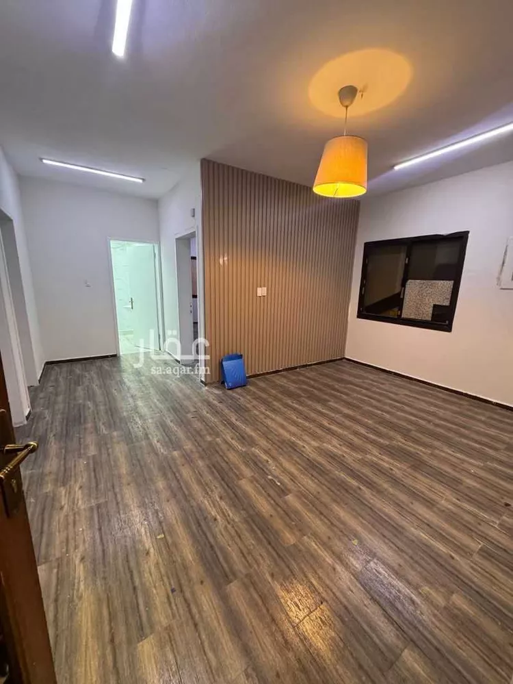 Apartment for Rent in Al Khobar Al Aqrabiyah صورة 3