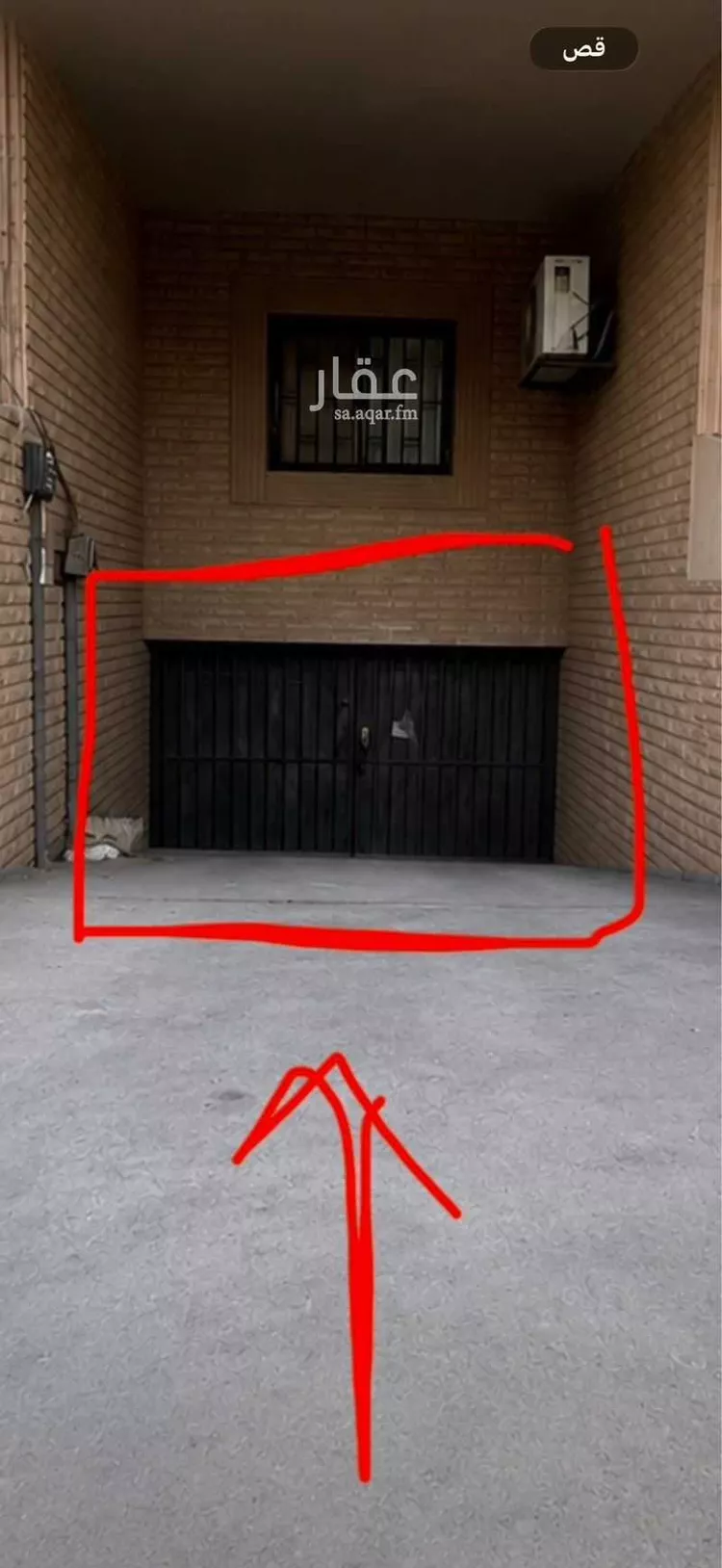 Warehouse for Rent in Al Khobar Al Aqrabiyah 8