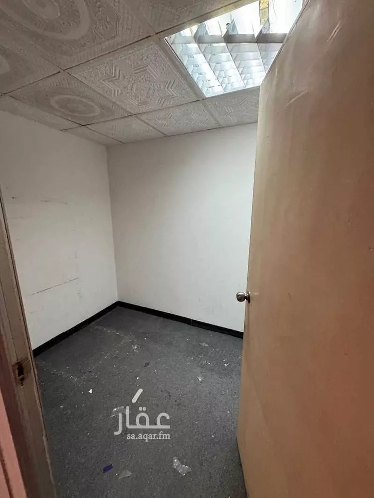 مكتب تجاري للإيجار في شارع الامير ثامر ابن عبدالعزيز, حي الخبرالشمالية, مدينة الخبر, المنطقة الشرقية صورة 2