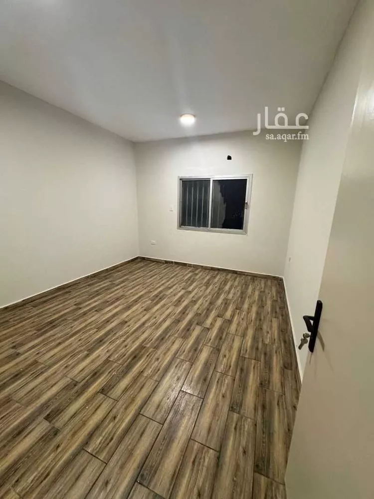 Apartment for Rent in Al Khobar Al Khobar Al Janubiyah صورة 2