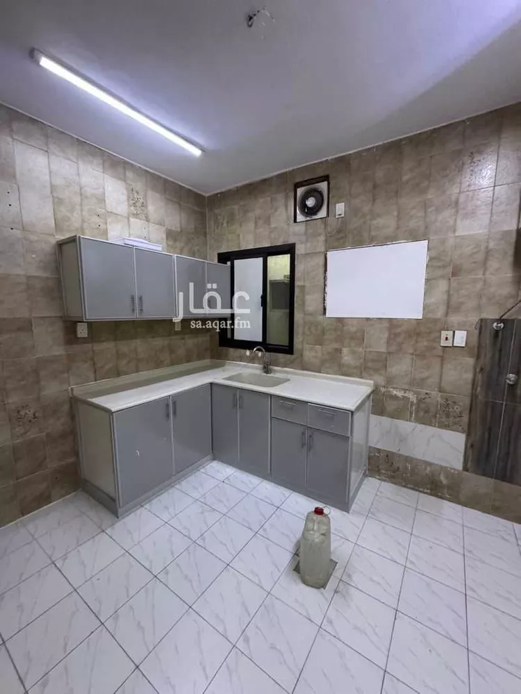 Apartment for Rent in Al Khobar Al Aqrabiyah صورة 5
