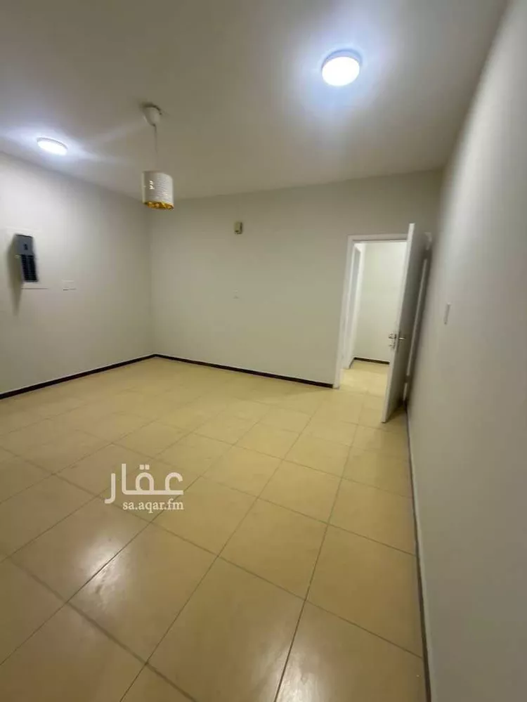Apartment for Rent in Al Khobar Al Aqrabiyah صورة 3