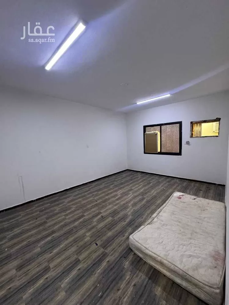 Apartment for Rent in Al Khobar Al Aqrabiyah صورة 2