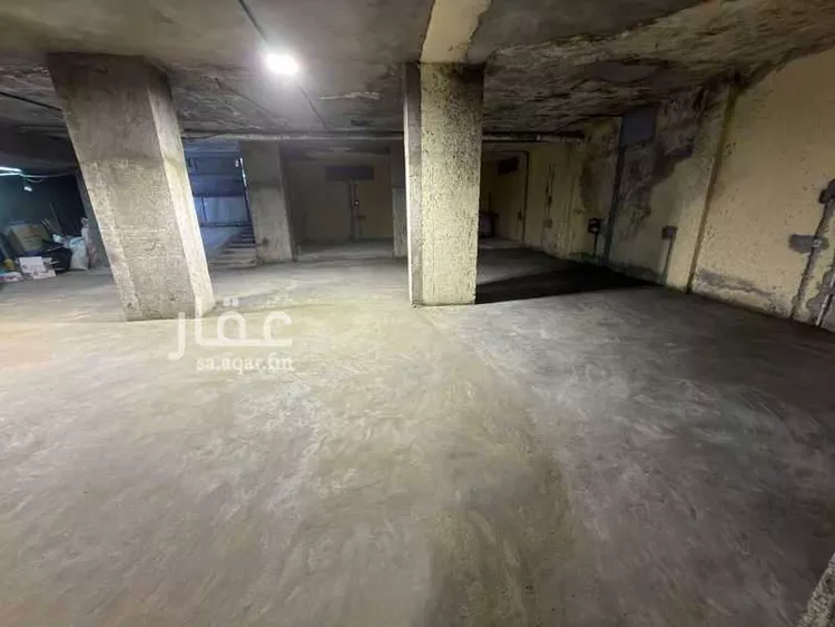 مستودع للإيجار في شارع الابرار, حي العقربية, مدينة الخبر, المنطقة الشرقية
