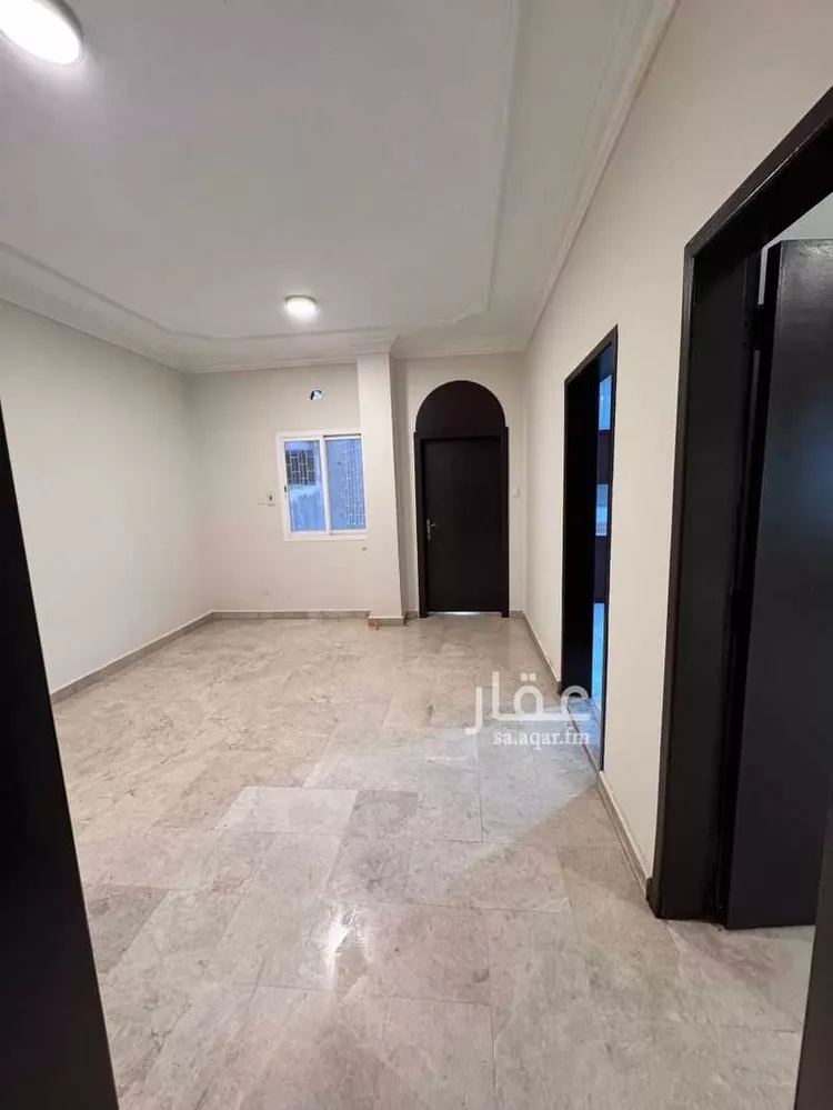 شقة للإيجار في شارع عبدالرحمن ابن عبدالعزيز الشعوان, حي العقربية, مدينة الخبر, المنطقة الشرقية صورة 3