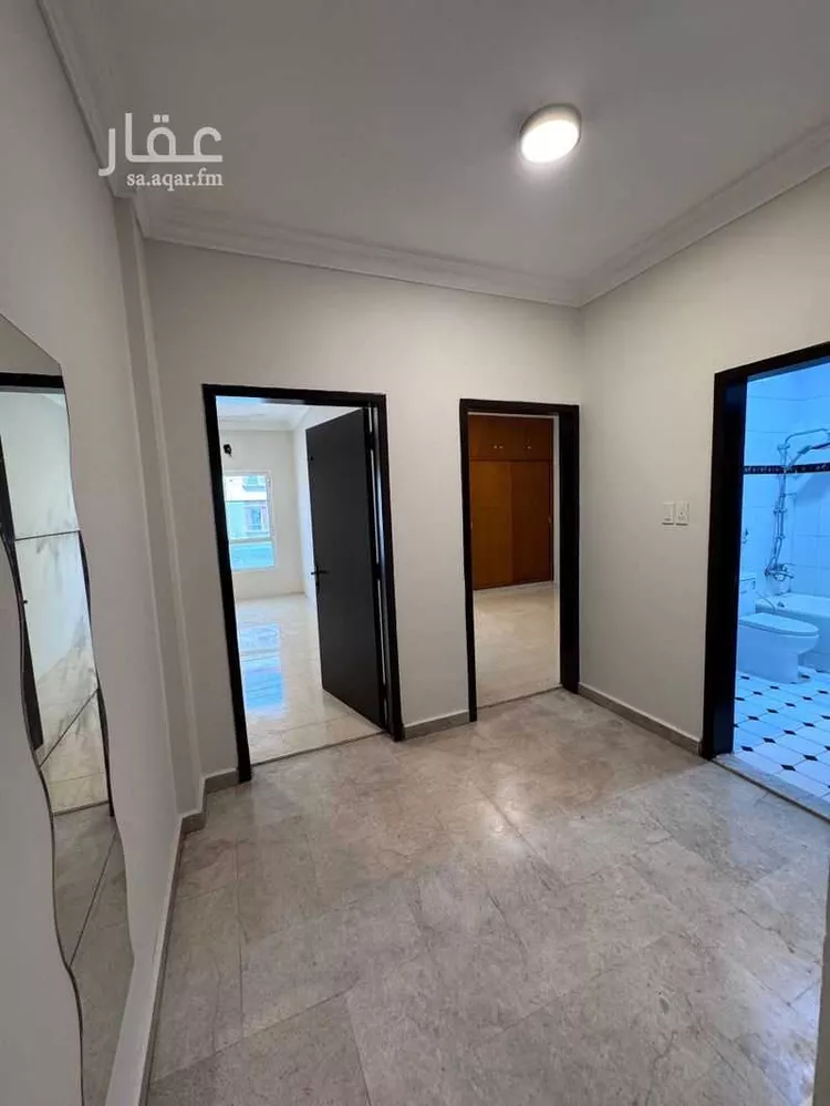 شقة للإيجار في شارع عبدالرحمن ابن عبدالعزيز الشعوان, حي العقربية, مدينة الخبر, المنطقة الشرقية صورة 5