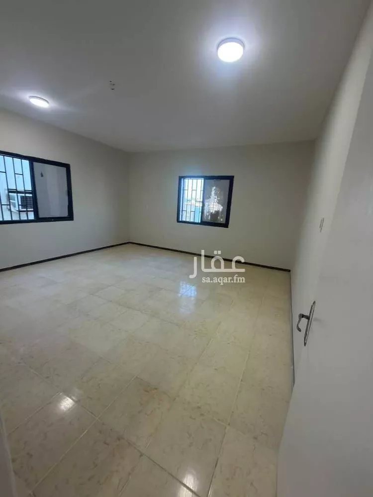 Apartment for Rent in Al Khobar Al Aqrabiyah