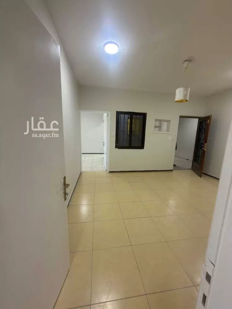 Apartment for Rent in Al Khobar Al Aqrabiyah صورة 5
