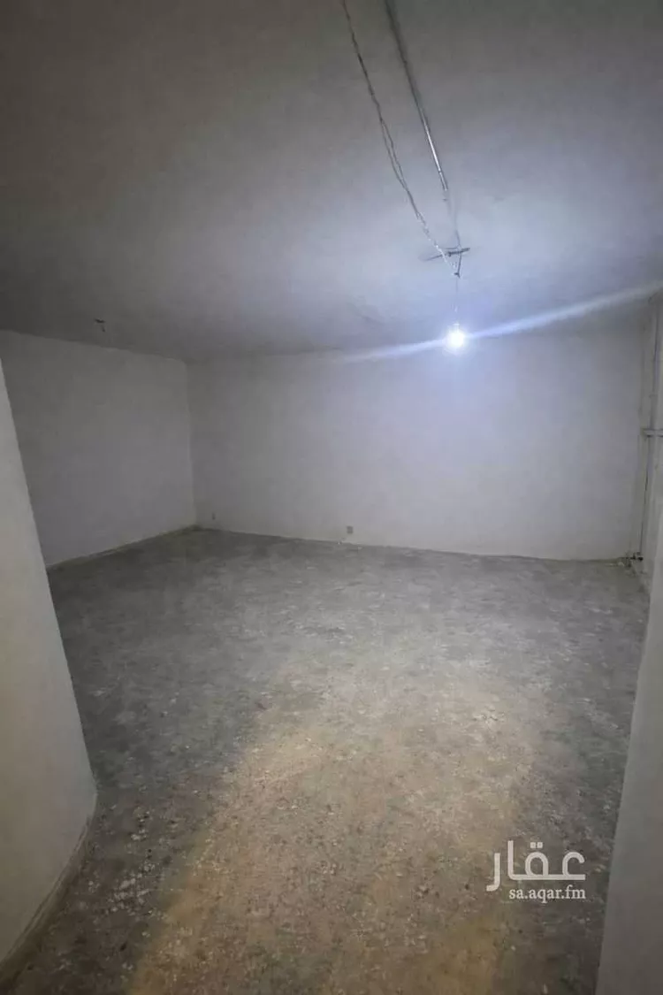 مستودع للإيجار في شارع عبدالرحمن ابن عبدالعزيز الشعوان, حي العقربية, مدينة الخبر, المنطقة الشرقية